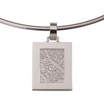 Pure silver