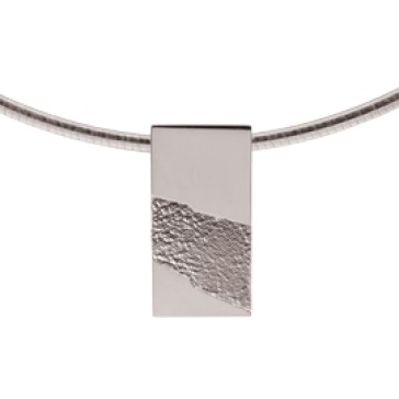 Light silver
