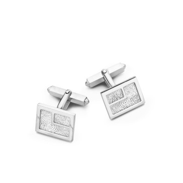 Us silver