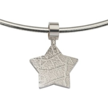 Star silver